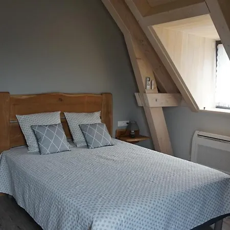 Gite De France4* Piscine Chauffee Privee Sarlat-Rocamadour 2A9Per Villa