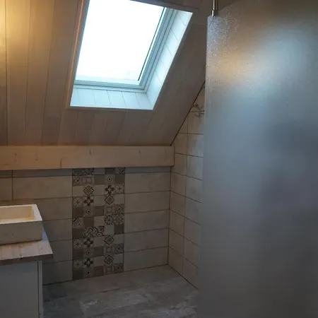 Gite De France4* Piscine Chauffee Privee Sarlat-Rocamadour 2A9Per