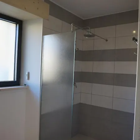 Gite De France4* Piscine Chauffee Privee Sarlat-Rocamadour 2A9Per * Prats-de-Carlux