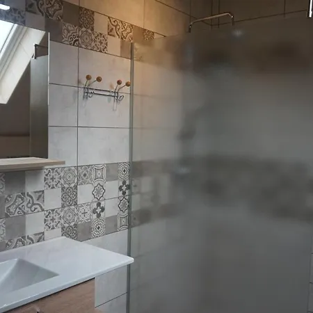 Gite De France4* Piscine Chauffee Privee Sarlat-Rocamadour 2A9Per Prats-de-Carlux