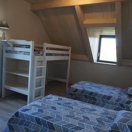 Villa Gite De France4* Piscine Chauffee Privee Sarlat-Rocamadour 2A9Per *