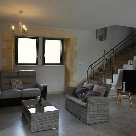 Gite De France4* Piscine Chauffee Privee Sarlat-Rocamadour 2A9Per Prats-de-Carlux