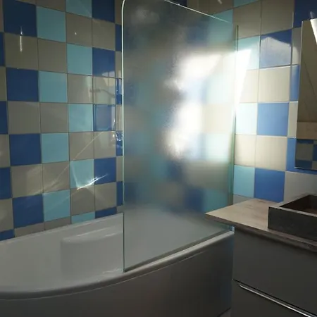 Villa Gite De France4* Piscine Chauffee Privee Sarlat-Rocamadour 2A9Per
