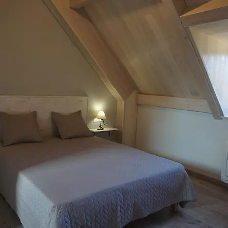 Villa Gite De France4* Piscine Chauffee Privee Sarlat-Rocamadour 2A9Per Prats-de-Carlux